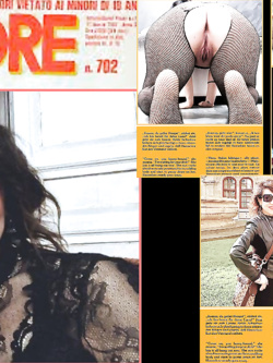 UN PO DI SEGHE CON IL VINTAGE