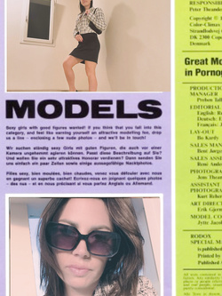 UN PO DI SEGHE CON IL VINTAGE