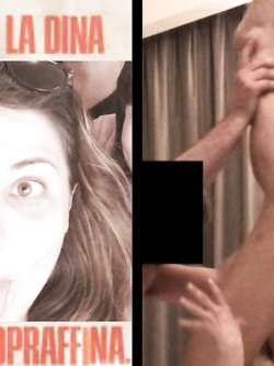 UN PO DI SEGHE CON IL VINTAGE