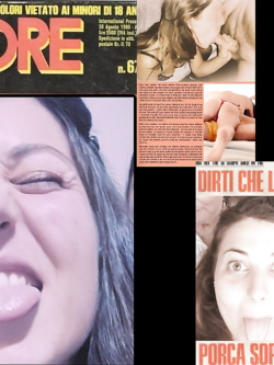 UN PO DI SEGHE CON IL VINTAGE