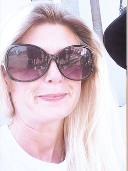 UN PO DI SEGHE CON IL VINTAGE