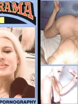 UN PO DI SEGHE CON IL VINTAGE