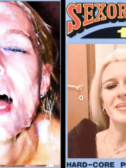 UN PO DI SEGHE CON IL VINTAGE