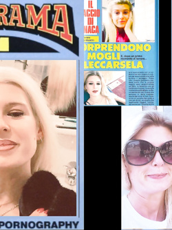 UN PO DI SEGHE CON IL VINTAGE