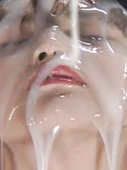 UN PO DI SEGHE CON IL VINTAGE