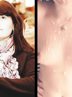 UN PO DI SEGHE CON IL VINTAGE