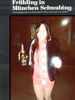 UN PO DI SEGHE CON IL VINTAGE