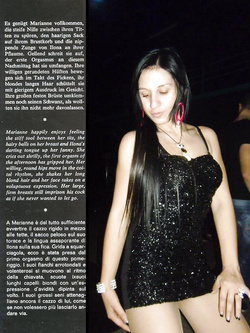 UN PO DI SEGHE CON IL VINTAGE