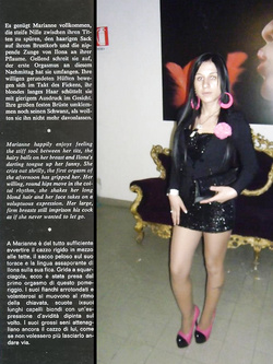 UN PO DI SEGHE CON IL VINTAGE