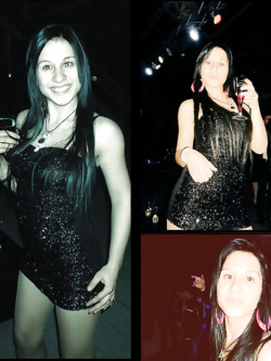 UN PO DI SEGHE CON IL VINTAGE