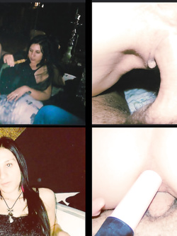 UN PO DI SEGHE CON IL VINTAGE