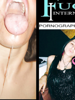 UN PO DI SEGHE CON IL VINTAGE