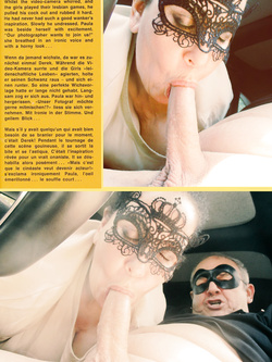 UN PO DI SEGHE CON IL VINTAGE