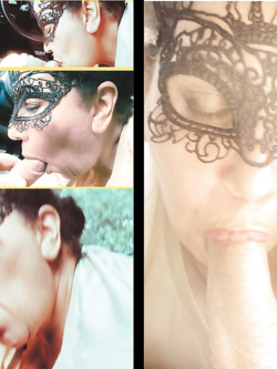 UN PO DI SEGHE CON IL VINTAGE