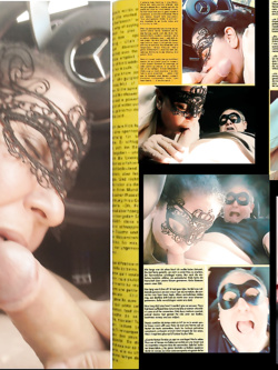 UN PO DI SEGHE CON IL VINTAGE