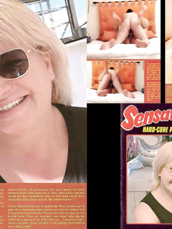 UN PO DI SEGHE CON IL VINTAGE