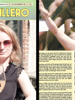 UN PO DI SEGHE CON IL VINTAGE