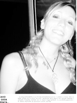 UN PO DI SEGHE CON IL VINTAGE