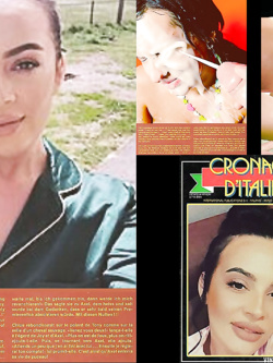 UN PO DI SEGHE CON IL VINTAGE