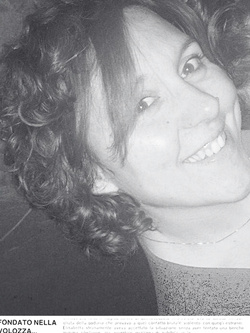 UN PO DI SEGHE CON IL VINTAGE