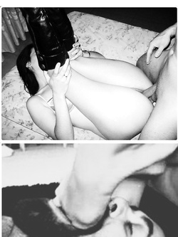 UN PO DI SEGHE CON IL VINTAGE