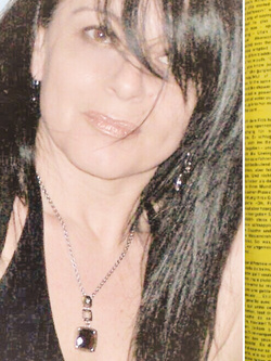 UN PO DI SEGHE CON IL VINTAGE