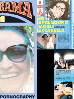 UN PO DI SEGHE CON IL VINTAGE