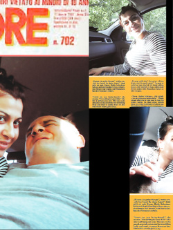 UN PO DI SEGHE CON IL VINTAGE