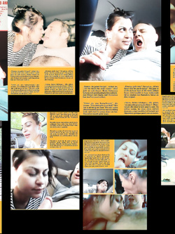 UN PO DI SEGHE CON IL VINTAGE