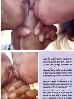 UN PO DI SEGHE CON IL VINTAGE