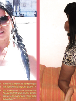 UN PO DI SEGHE CON IL VINTAGE