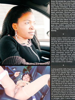 UN PO DI SEGHE CON IL VINTAGE