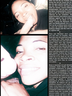 UN PO DI SEGHE CON IL VINTAGE