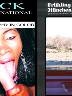 UN PO DI SEGHE CON IL VINTAGE