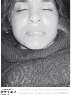 UN PO DI SEGHE CON IL VINTAGE