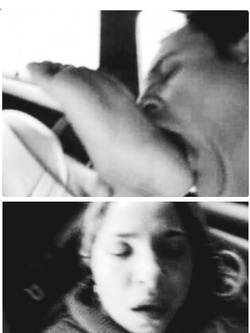 UN PO DI SEGHE CON IL VINTAGE