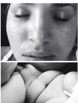 UN PO DI SEGHE CON IL VINTAGE