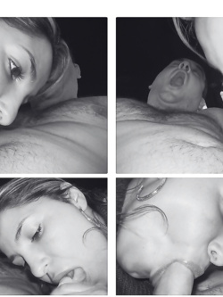 UN PO DI SEGHE CON IL VINTAGE