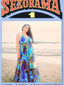 UN PO DI SEGHE CON IL VINTAGE