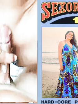 UN PO DI SEGHE CON IL VINTAGE