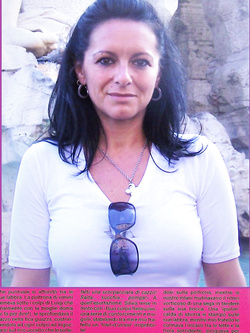 UN PO DI SEGHE CON IL VINTAGE