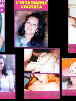 UN PO DI SEGHE CON IL VINTAGE