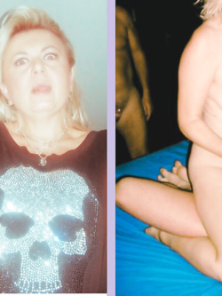 UN PO DI SEGHE CON IL VINTAGE