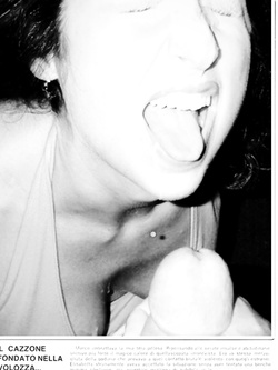 UN PO DI SEGHE CON IL VINTAGE