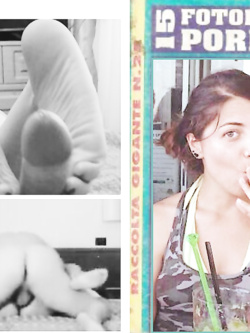 UN PO DI SEGHE CON IL VINTAGE