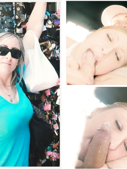 UN PO DI SEGHE CON IL VINTAGE