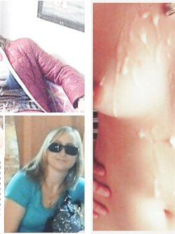 UN PO DI SEGHE CON IL VINTAGE