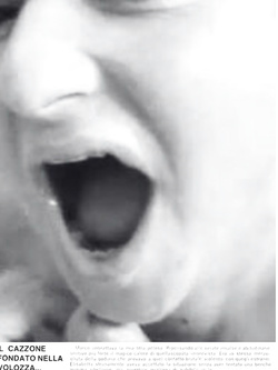 UN PO DI SEGHE CON IL VINTAGE