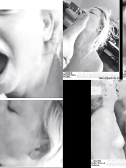 UN PO DI SEGHE CON IL VINTAGE