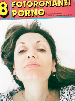 UN PO DI SEGHE CON IL VINTAGE